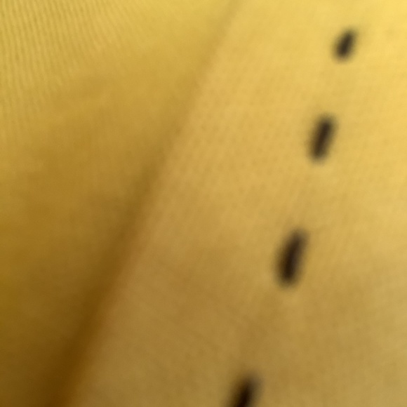 Yellow jacket - Picture 3 of 4